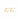 Laia Petite Earrings Gold