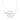 Autumn Leaf necklace Silver