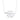 Autumn Leaf necklace Silver