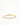Tennisarmband 4mm goud