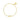 Smile Capital Armbanden (goud)