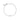 Clover Armbanden Zilver