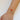 Cross Armbanden Zilver