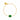 Iris Armbanden green onyx