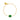 Iris Armbanden green onyx