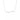 Branch necklace