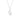 Botanica single necklace