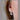 Drops small hoops Zilver
