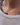 Diamond Sky single Kettingen Zilver