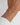 Gaias Grace drop Armbanden Goud