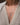 Gaias Grace single Kettingen Zilver