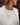 Gaias Grace small single long Kettingen Zilver