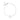 Les Amis small single Armbanden Zilver