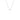 Les Amis drop Kettingen Zilver