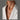 Les Amis drop chain Kettingen Zilver