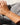 Loving heart medium single Armbanden Zilver