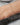 Loving heart drop full Armbanden Goud