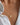 Loving heart medium single Kettingen Goud
