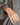 Le knot Armbanden Zilver