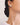 Le knot Oorbel Zilver