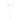 Le pearl single Kettingen Zilver