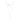Le pearl single Kettingen Zilver
