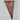 Lotus Kettingen Zilver