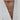 Lotus Kettingen Zilver