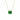 Iris Kettingen green onyx