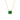 Iris Kettingen green onyx