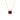 Iris Kettingen red garnet