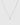 Florentina Pearl Necklace Silver