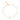 Petite Pearl Armbanden Goud