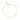 Petite Pearl Armbanden Goud
