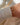 Petite Pearl Armbanden Goud