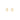 Petite Pearl Oorbel Goud