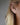 Petite Pearl Oorbel Zilver