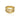 Love Ring (goud)