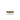 Dottie ring black Goud