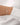 Rocky Shore drop Armbanden Zilver