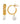 Eleonora Earrings Goud