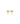 Palm Earrings Goud