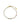 Leonora Bracelet Goud