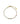 Leonora Bracelet Goud