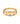 Keyla Ring Goud