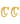 Amara Earrings Goud