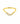 River Ring Goud
