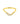 River Ring Goud