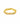 Molly Ring Goud