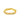 Molly Ring Goud